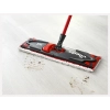 VILEDA MOP ULTRAMAX BOX XL